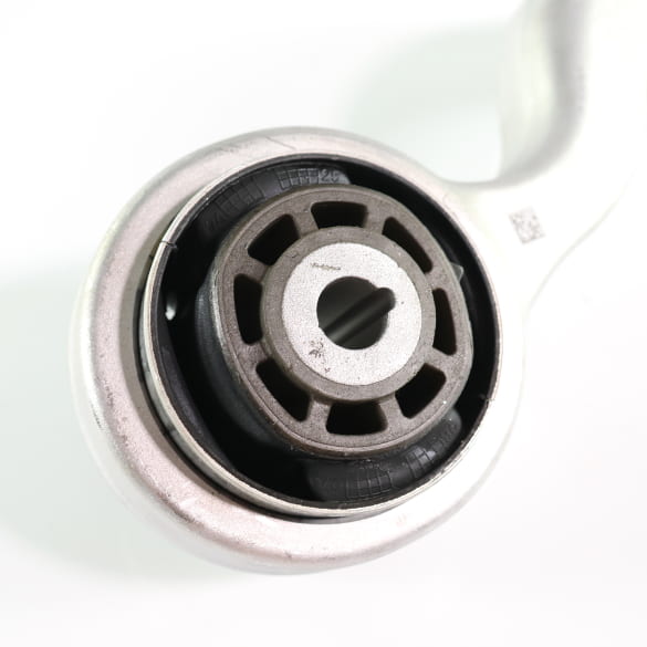 Zugstrebe links A2053301705 Original Mercedes-Benz | A2053301705