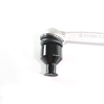 Zugstrebe rechts A2053301805 Original Mercedes-Benz | A2053301805