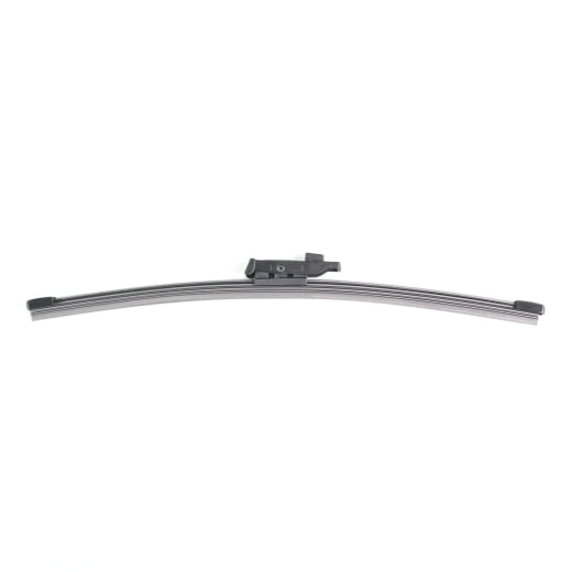 Escobilla limpiaparabrisas Aero trasera VW ID.7 Tourer original Volkswagen | 14B955427