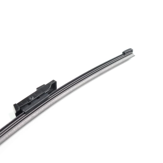 Escobilla limpiaparabrisas Aero trasera VW ID.7 Tourer original Volkswagen | 14B955427
