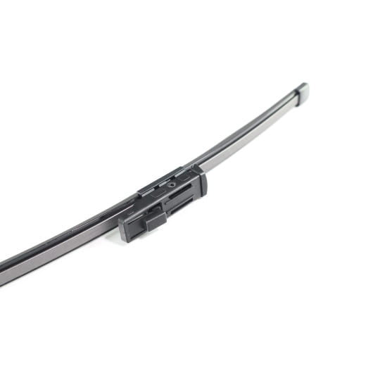 Escobilla limpiaparabrisas Aero trasera VW ID.7 Tourer original Volkswagen | 14B955427
