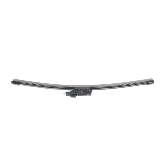 Escobilla limpiaparabrisas Aero trasera VW ID.7 Tourer original Volkswagen | 14B955427