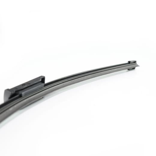 Escobilla limpiaparabrisas Aero trasera VW Passat B9 Variant Original Volkswagen | 3J0955425