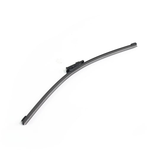 Escobilla limpiaparabrisas Aero trasera VW Passat B9 Variant Original Volkswagen | 3J0955425