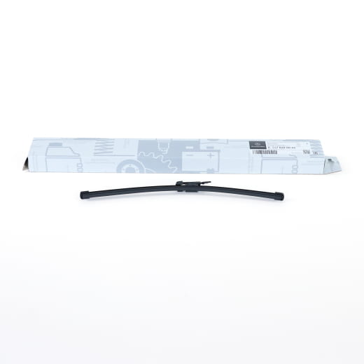 Limpiaparabrisas trasero CLA X117 original Mercedes-Benz | A1178200045-117