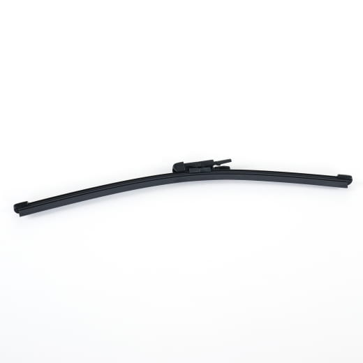 Limpiaparabrisas trasero GLC SUV X253 Original Mercedes-Benz | A1178200045-253
