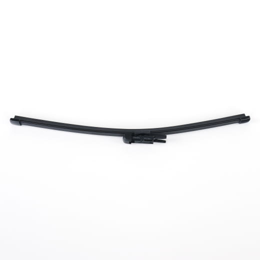 Limpiaparabrisas trasero GLC SUV X253 Original Mercedes-Benz | A1178200045-253