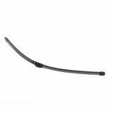 Escobilla limpiaparabrisas trasera, limpiaparabrisas trasero Audi A6 Avant (C8) Original Audi