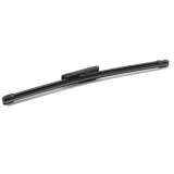 Escobilla limpiaparabrisas trasero Smart fortwo 453 Original Smart