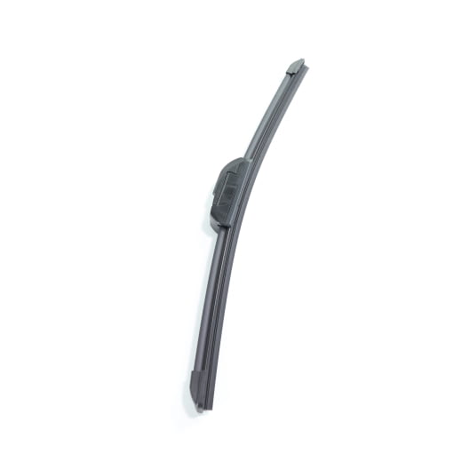 Juego de escobillas limpiaparabrisas delantero Kia Ceed SW CD Original Kia | L983FK2616L0-Ceed-SW