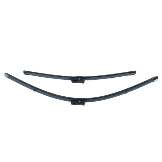 Limpiaparabrisas delantero Citan C420 Original Mercedes-Benz | A4208203301