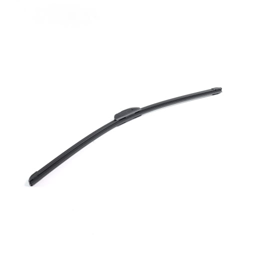 Escobillas limpiaparabrisas juego delantero Kia Sorento XM Original Kia | L983FK2420L0-Sorento