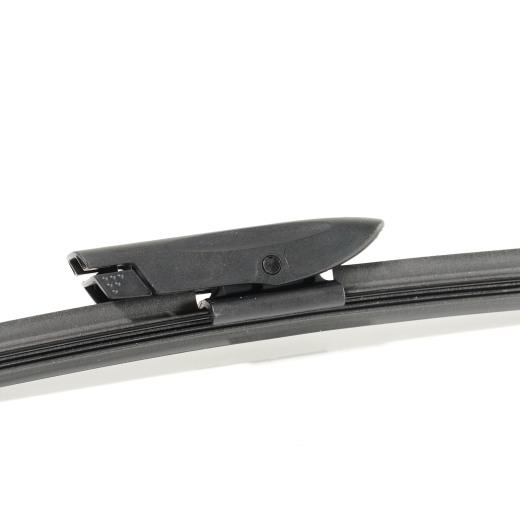 Juego de escobillas limpiaparabrisas Smart forfour fortwo Original Mercedes-Benz | A4538242100