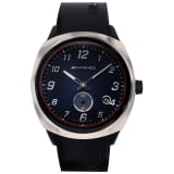 Essentials Original Mercedes-AMG wristwatch