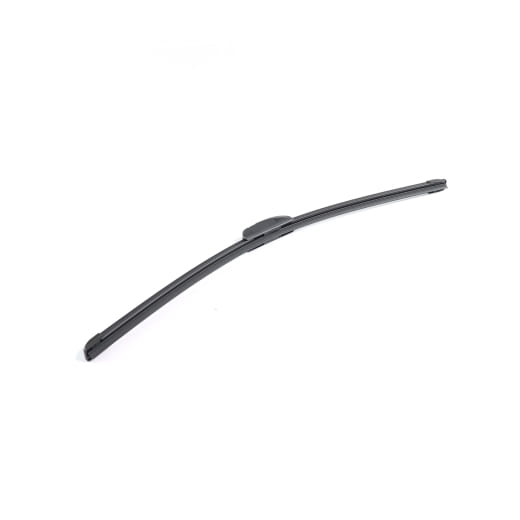 Jeu de balais d'essuie-glace avant Kia Sorento JC original Kia | L983FK2418L0-Sorento