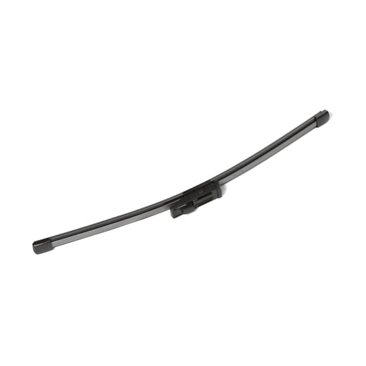 Essuie-glace arrière original Volkswagen VW Arteon Shooting Brake 3H Aero-Twin | 3G7955427