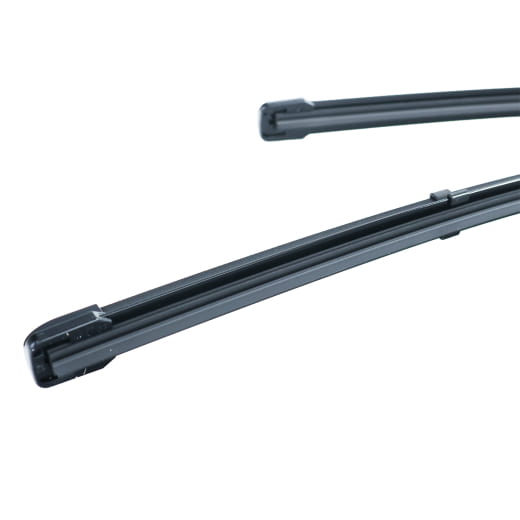 Essuie-glace avant Citan C420 Original Mercedes-Benz | A4208203301