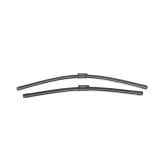 Essuie-glaces d'origine Volkswagen VW Tayron 4 avant Aero-Twin
