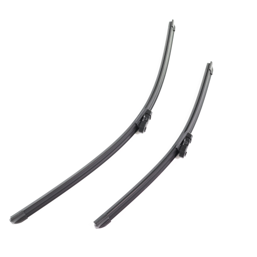Lot de balais d'essuie-glace Aero Audi A3 berline | 8V1998002A