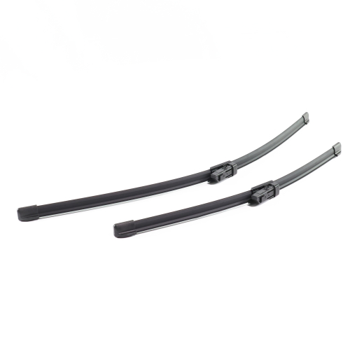 Lot de balais d'essuie-glace Aero Audi A3 berline | 8V1998002A