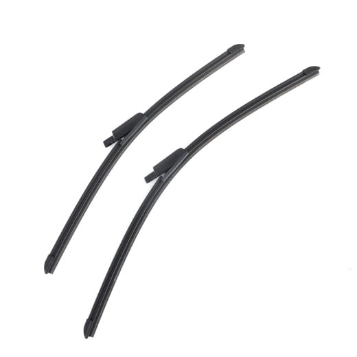 Essuie-glaces d'origine Audi R8 42 Spyder avant 2 pièces Aero-Twin | 423998002A-R8
