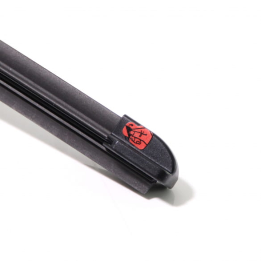 Balais d’essuie-glace Magic Vision Control GLE GLS 167 | A1678209401