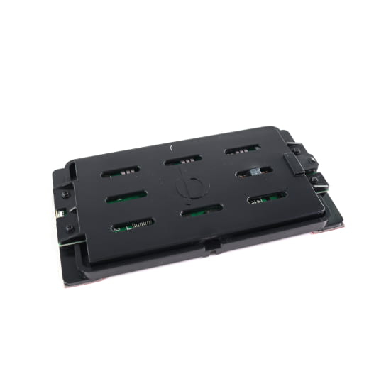 Estación de carga inductiva Wireless Charger 5Watt accesorio Kia original | 46100013