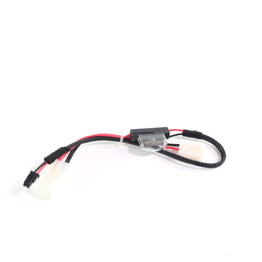 Estación de carga inductiva Wireless Charger 5Watt accesorio Kia original | 46100013