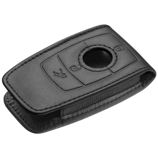 Étui pour clé Original Mercedes-Benz Collection | B66958412