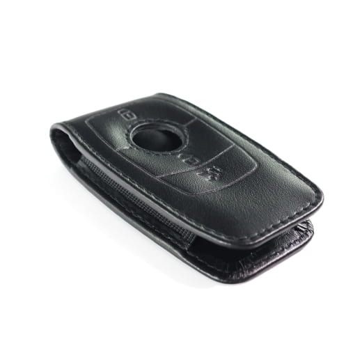 Étui pour clé Original Mercedes-Benz Collection | B66958412