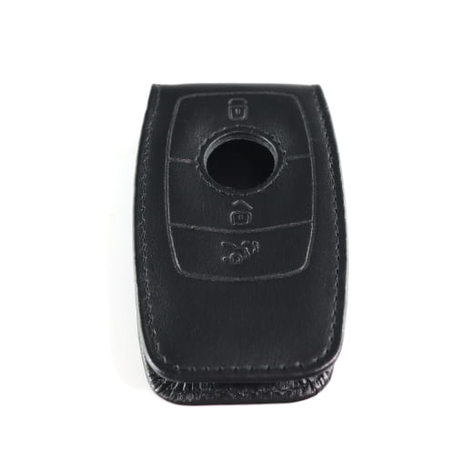Étui pour clé Original Mercedes-Benz Collection | B66958412