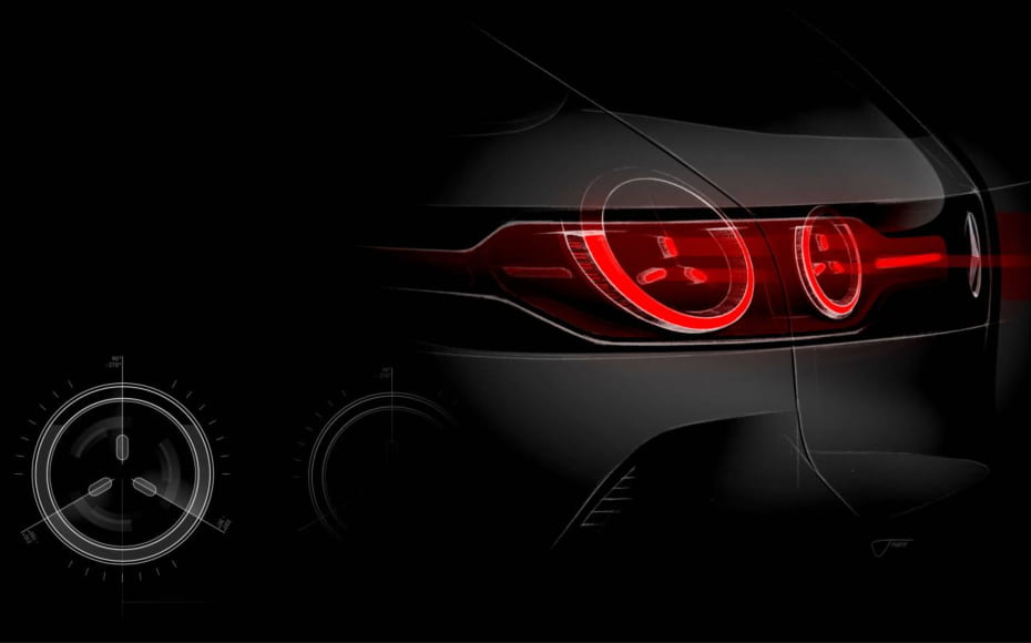 Exklusive Preview in Fulda