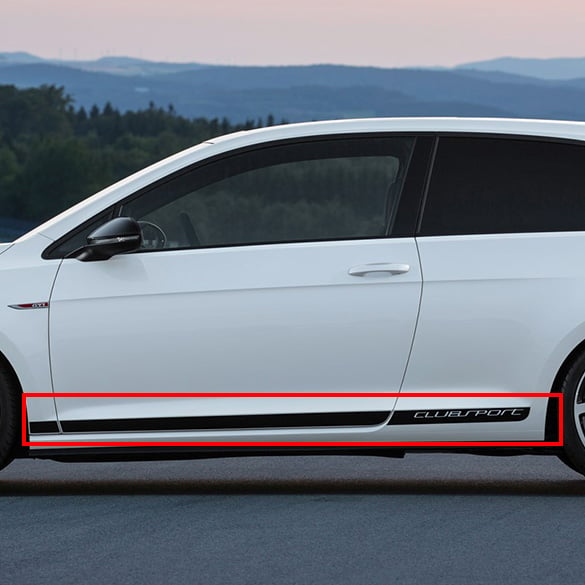 https://www.kunzmann.de/image/exterieur-clubsport-golf-7-gti-sticker-set-3-doors-15203-xl.jpg