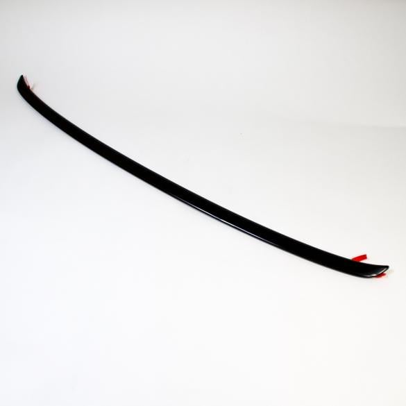 Performance Heckspoiler Dachspoiler Golf 7 R Facelift Original Volkswagen | 5G6827940 041