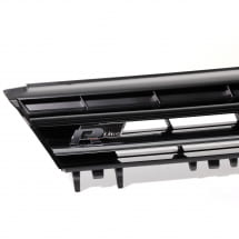 original Volkswagen R-Line radiator grill | Golf 7 VII | 5G0853651T ZLL