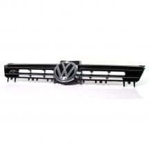 original Volkswagen R-Line radiator grill | Golf 7 VII | 5G0853651T ZLL