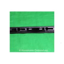 Original Volkswagen side skirts set | Golf 7 VII | GTI | GTD | Golf7-GTI-Schweller-Satz