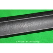 Original Volkswagen side skirts set | Golf 7 VII | GTI | GTD | Golf7-GTI-Schweller-Satz