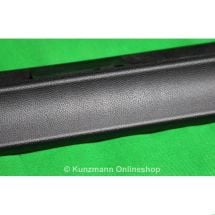 original volkswagen side skirts | VW Golf 7 VII | GTI GTD | Golf7-GTI-Schweller-Satz