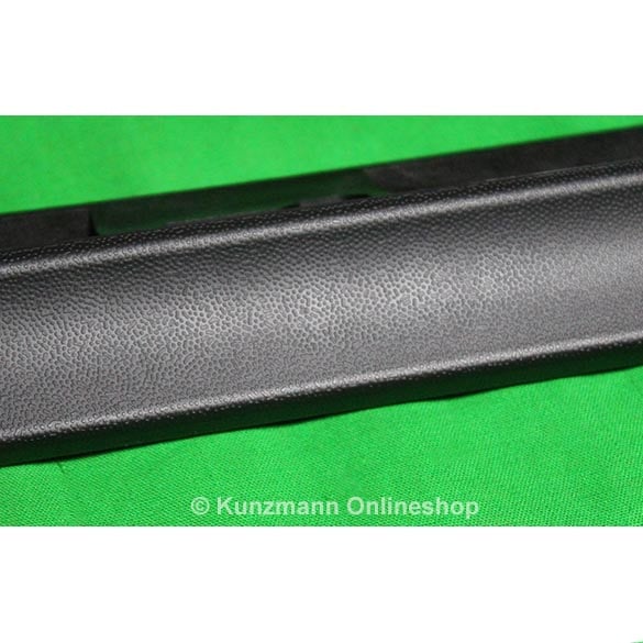 original volkswagen side skirts | VW Golf 7 VII | GTI GTD | Golf7-GTI-Schweller-Satz original volkswagen side skirts | VW Golf 7 VII | GTI GTD | Golf7-GTI-Schweller-Satz