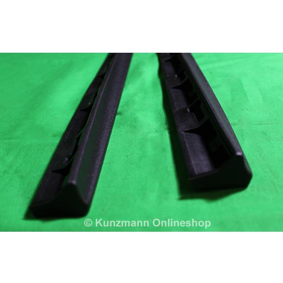 original volkswagen side skirts | VW Golf 7 VII | GTI GTD | Golf7-GTI-Schweller-Satz original volkswagen side skirts | VW Golf 7 VII | GTI GTD | Golf7-GTI-Schweller-Satz