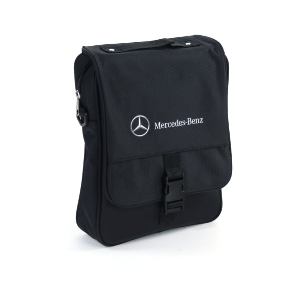 Exterieur Pflegekit Original Mercedes-Benz A211986010011 | A2119860100 12