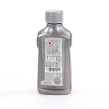 Intensief Ruitenreiniger buiten Original Mercedes-Benz | A0009864071