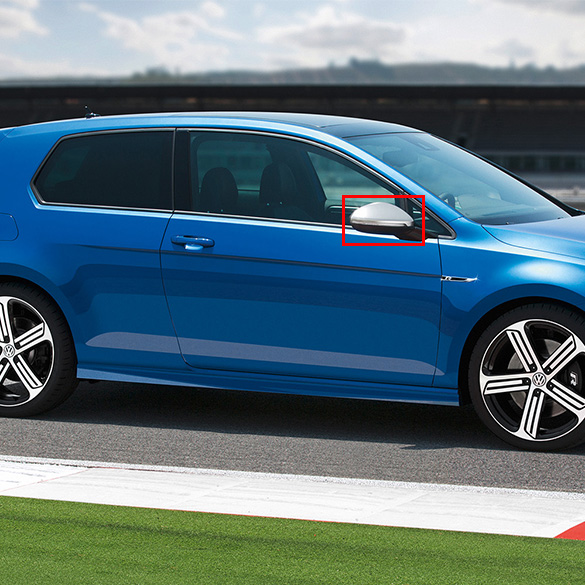 golf 7 r golf 7 r