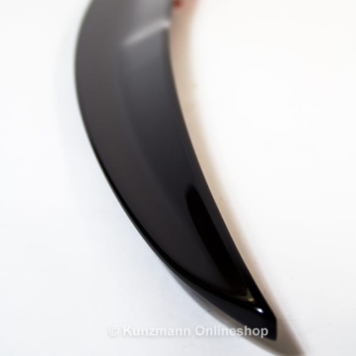 A45 AMG facelift achterspoilerlip | dakspoiler | W176 A-Kl-‎ | A1767900500