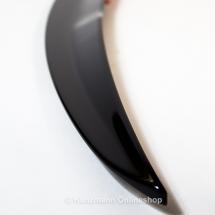 A45 AMG facelift achterspoilerlip | dakspoiler | W176 A-Kl-‎ | A1767900500