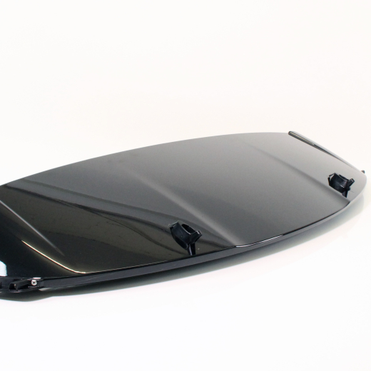 Becquet de toit Classe A W176 | Conversion becquet arrière | Mercedes-Benz | Rétrofit | A1767901300