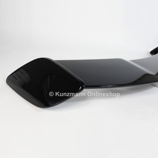 Aileron arrière AMG d’origine | Classe A W176 A 45 AMG | Pack Aero | W176-AMG-Heckfluegel