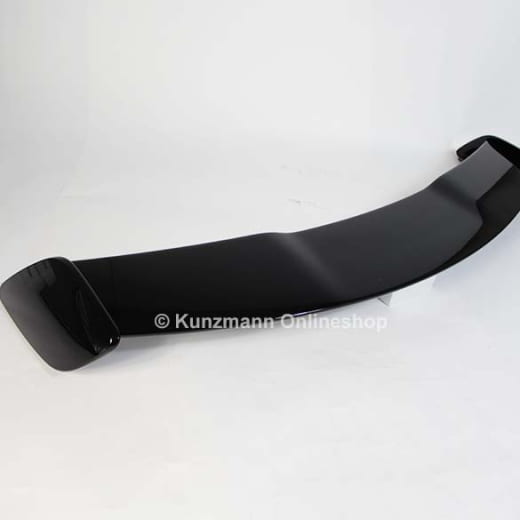 Aileron arrière AMG d’origine | Classe A W176 A 45 AMG | Pack Aero | W176-AMG-Heckfluegel