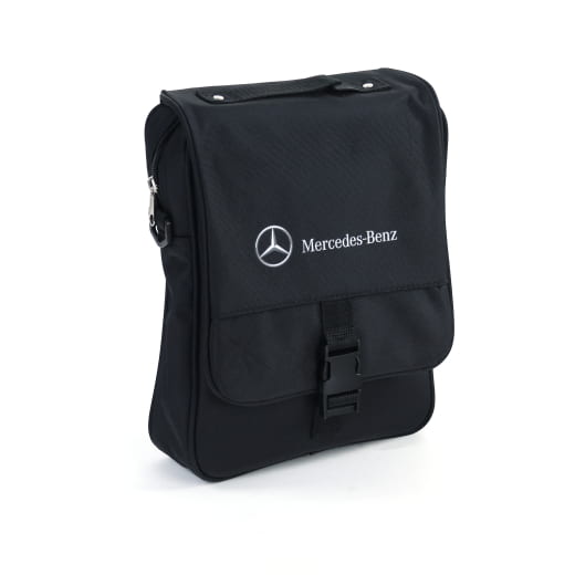 Exterior care kit genuine Mercedes-Benz A211986010011 | A2119860100 12